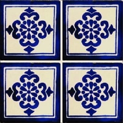 virtuemart/product/ANITA AZ - copia